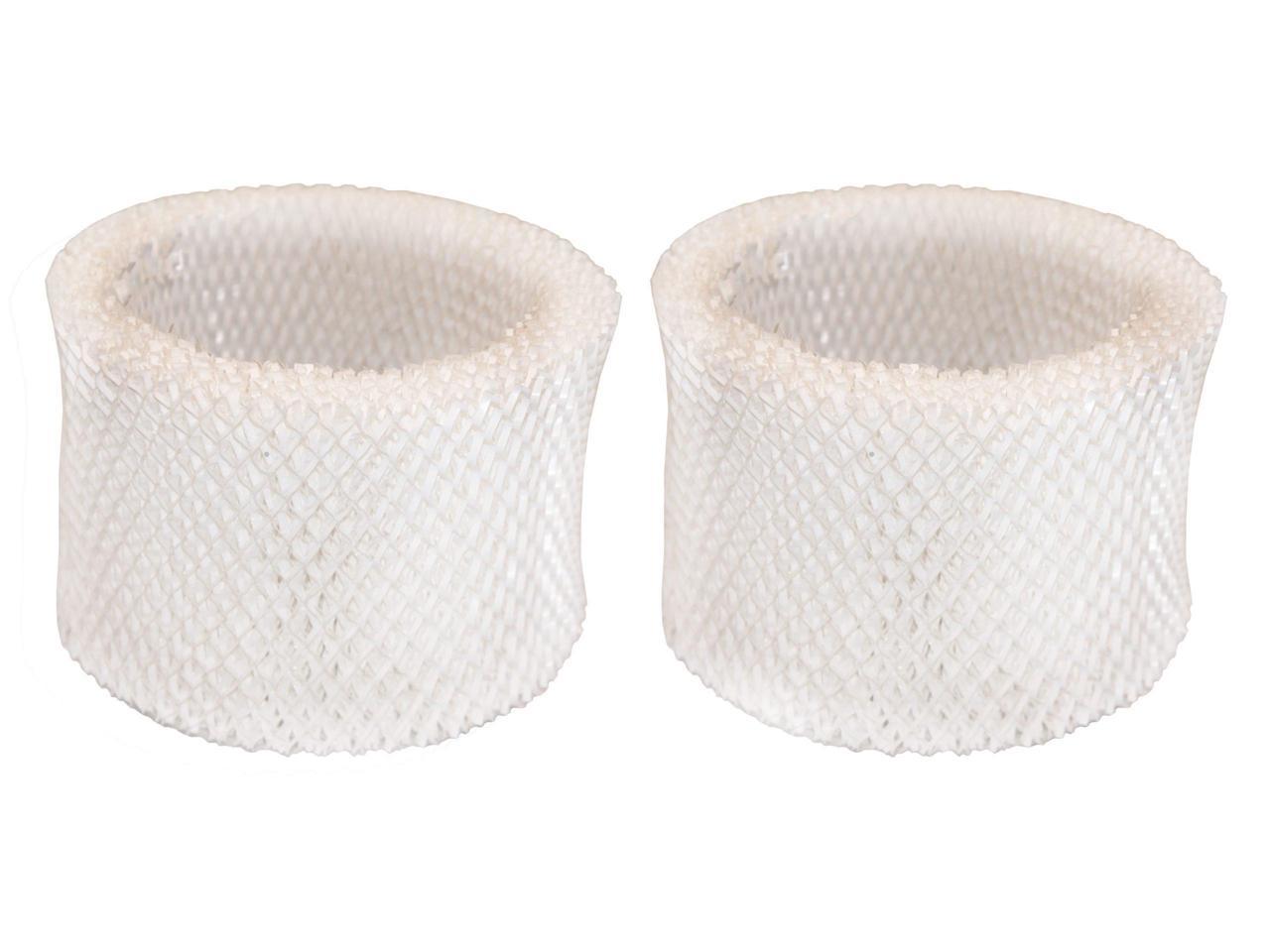 Wick Filter (Set of 2) for SU-4023B